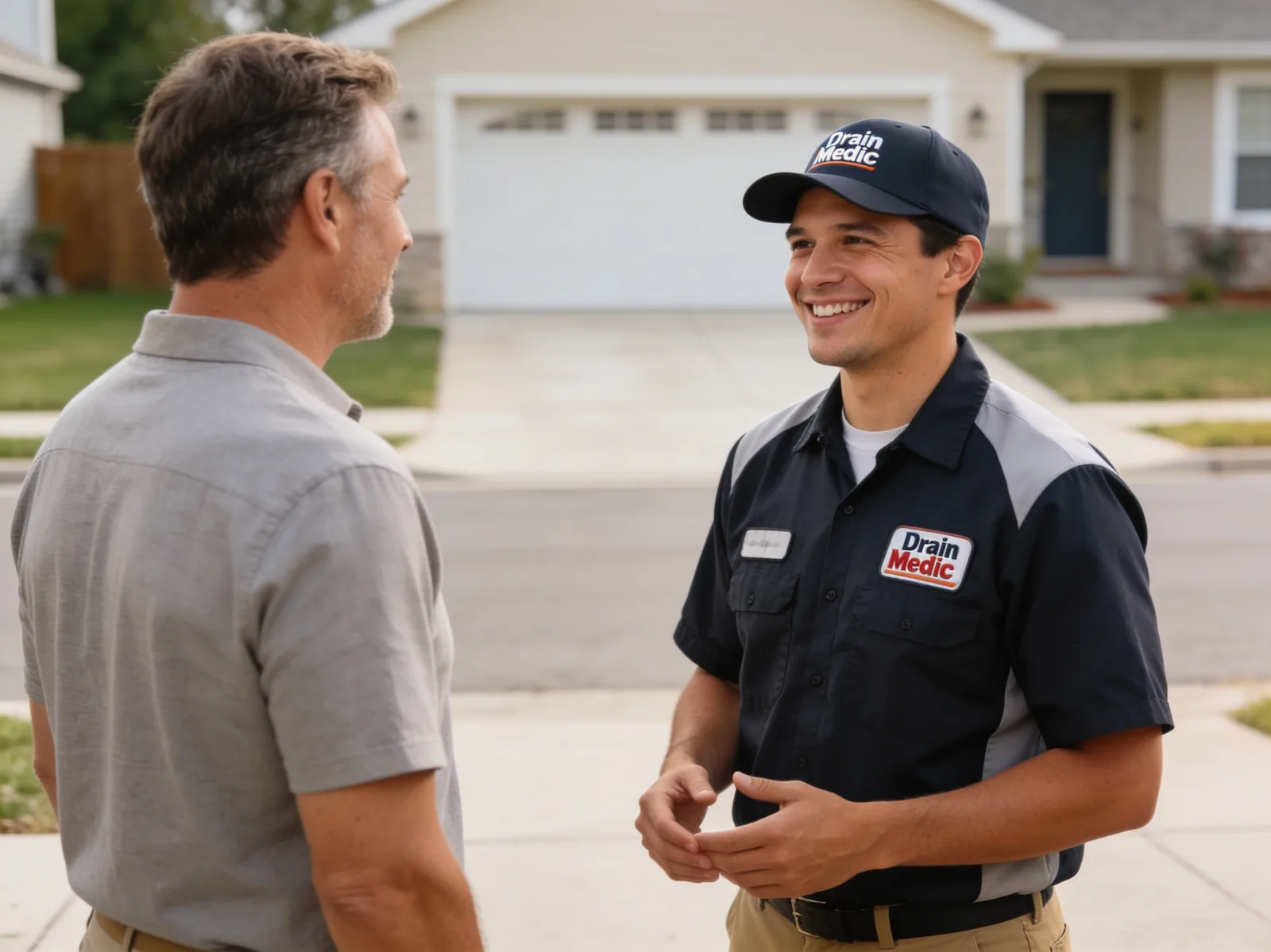 Garbage Disposal Repair Georgia FAQs